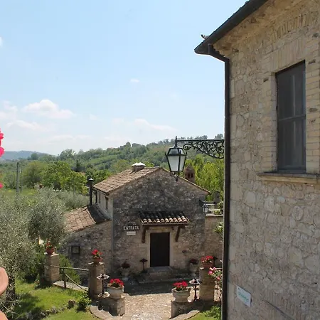 L'antico Tratturo