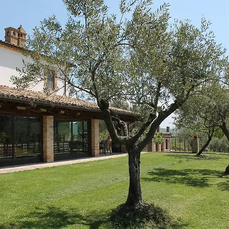 L'antico Tratturo Fara Filiorum Petri