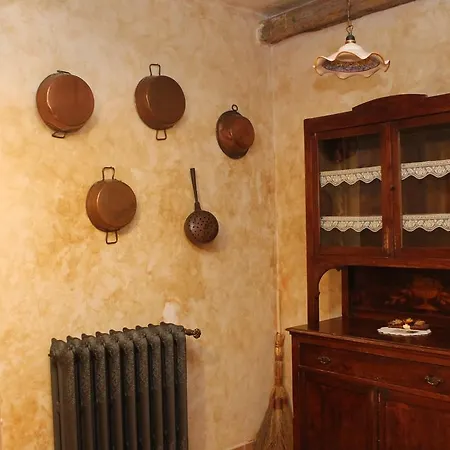 L'antico Tratturo *