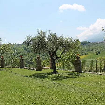 L'antico Tratturo