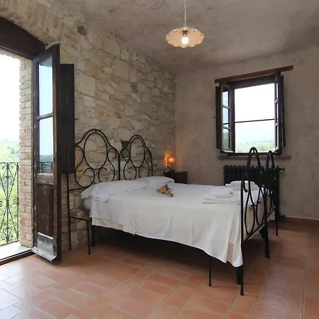 L'antico Tratturo *