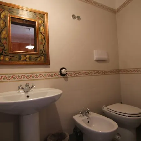 L'antico Tratturo * Fara Filiorum Petri