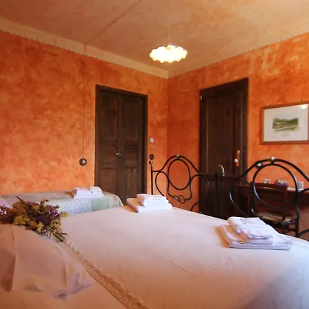 L'antico Tratturo *