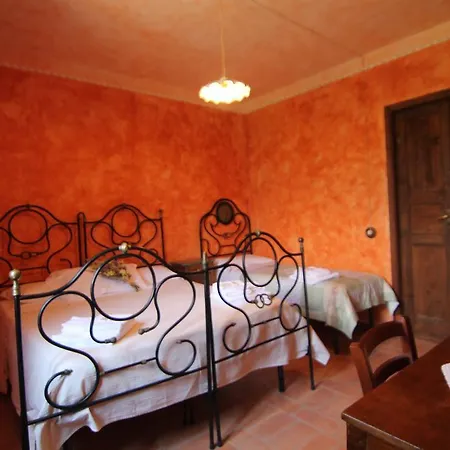 L'antico Tratturo *