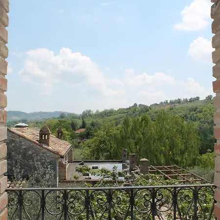 L'antico Tratturo * Fara Filiorum Petri